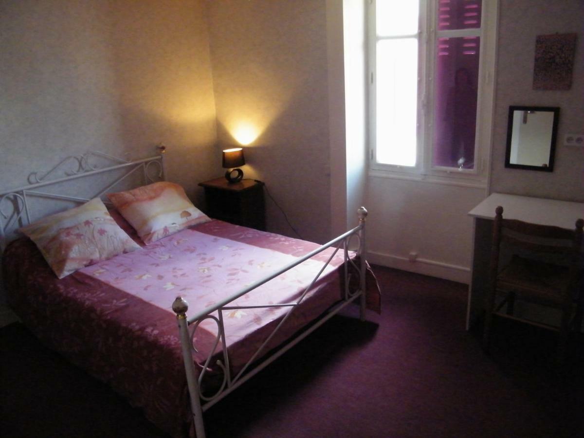 La Chapelle Villa Kültér fotó